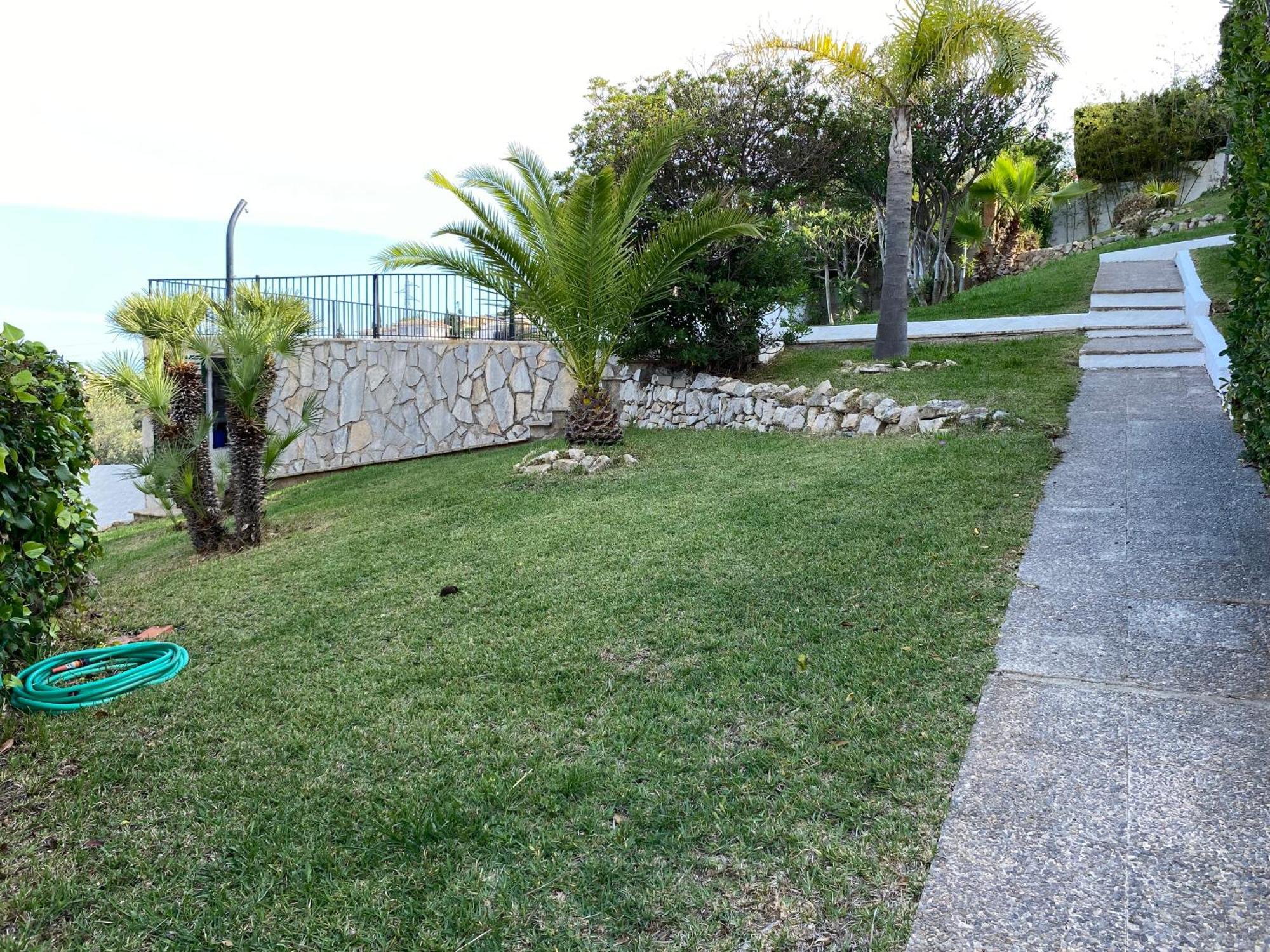 Apartmán Residencial Panorama I Inmomart Peñíscola Exteriér fotografie